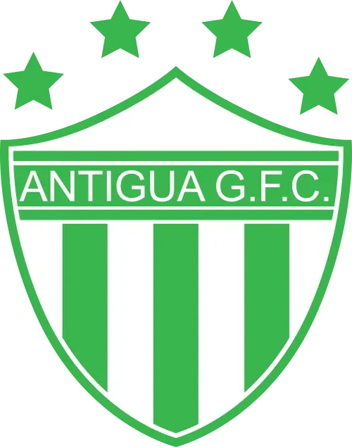 liga logo