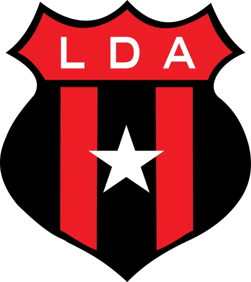 liga logo
