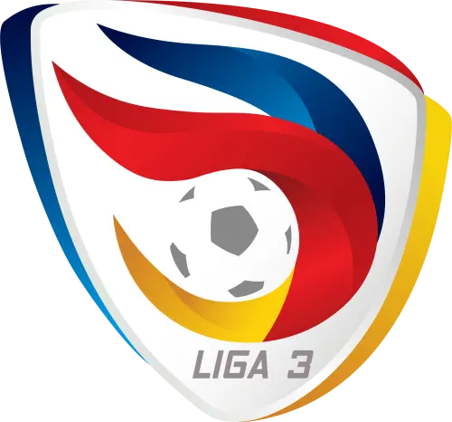liga logo