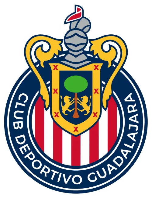 liga logo