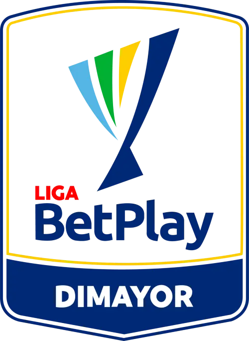 liga logo